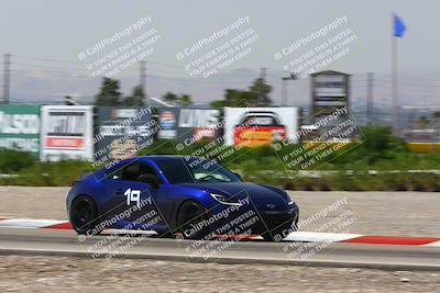 media/Apr-15-2023-Speed Ventures (Sat) [[e9c9818f4c]]/Purple Group/Session 2 Turn 3/